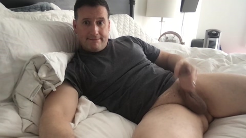 jackcolton71  07-02-2023 Recorded Video orgasm