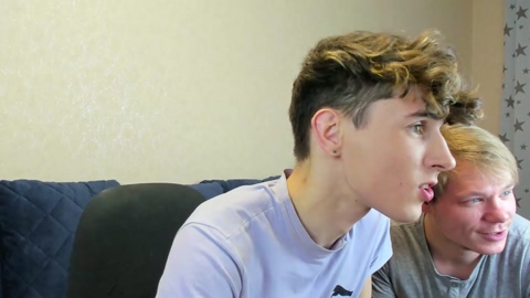 james_mil  07-02-2023 video hot