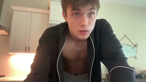 johnjamesopp  07-02-2023 video naked