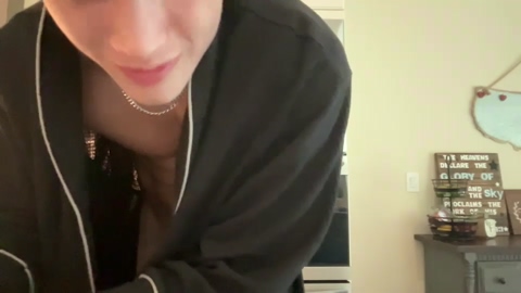 johnjamesopp  07-02-2023 video fuckher