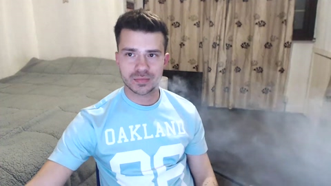 johnnylove21  07-02-2023 video Video