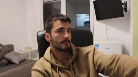 justhorny7772  07-02-2023 video Nude