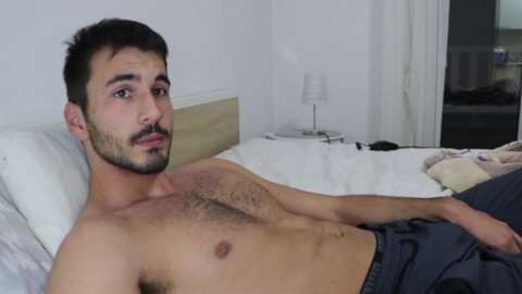 justhorny7772  07-02-2023 video lush