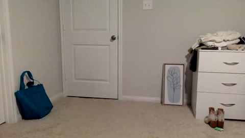 kaliii_jones 07-02-2023 bigcock 