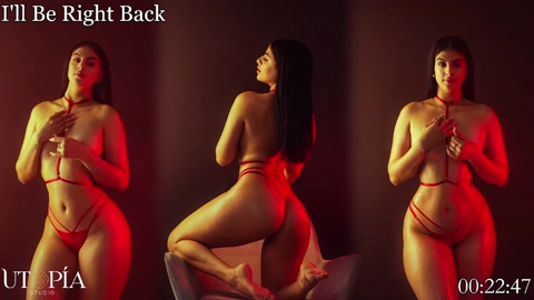 kendallwest1 07-02-2023 bigass 