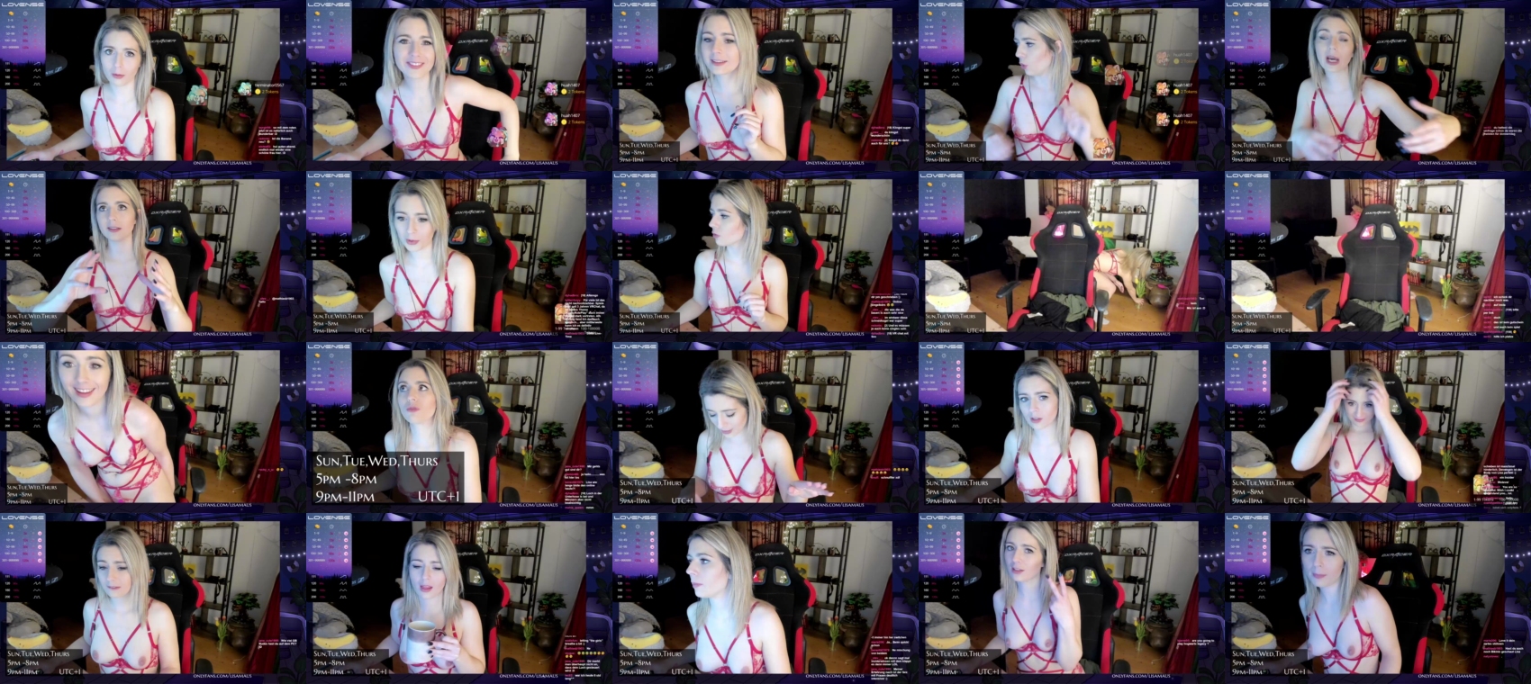 kimilee22 07-02-2023 kinky 