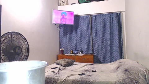 lSexyBoyl  07-02-2023 Recorded Video bigtoys