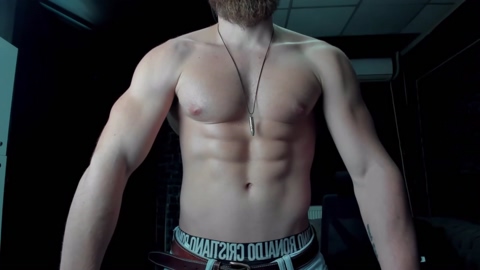 lancemurphy  08-02-2023 video bigballs