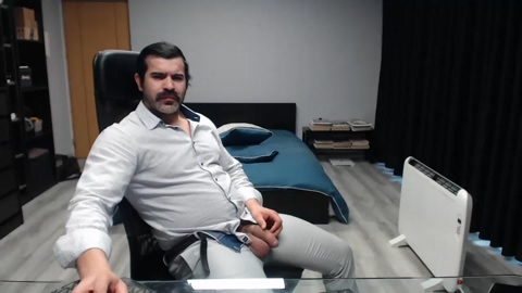 latino23bom  07-02-2023 video Nude