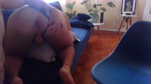 manonthemoon3  07-02-2023 Recorded Video nude