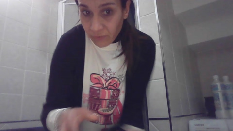 martinabigst 08-02-2023 fuck 