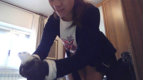 martinabigst 07-02-2023 fuckhard 