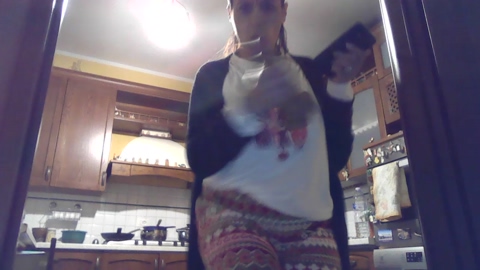martinabigst 08-02-2023 ass 