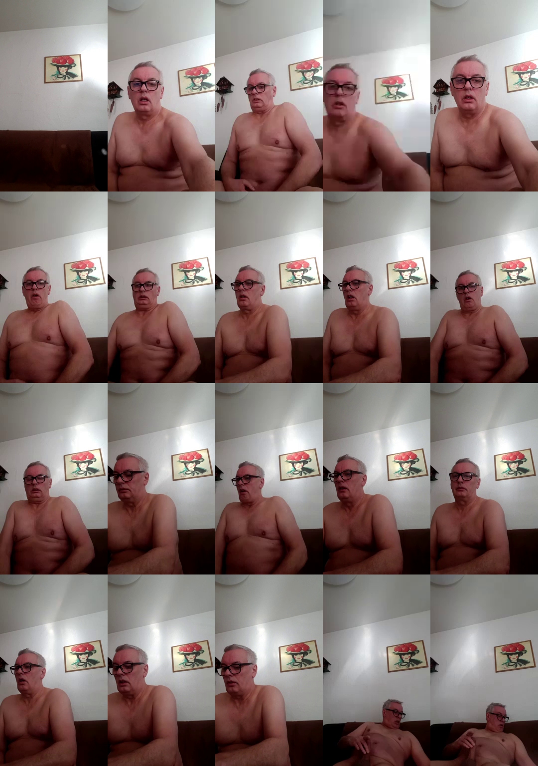 martinio1  08-02-2023 Recorded Video dirty