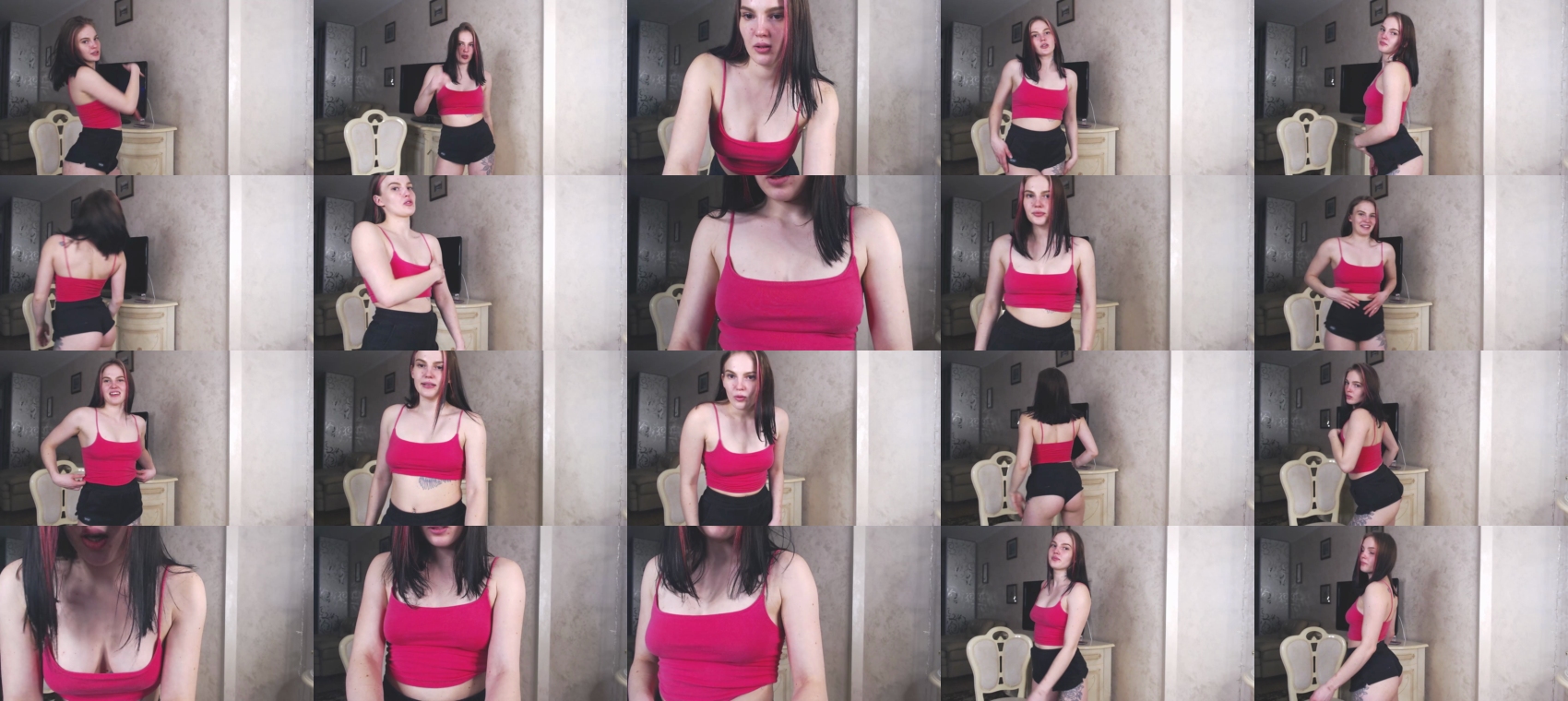 melissa_bright 08-02-2023 ass 