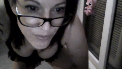 mell422 07-02-2023 sexykitty 