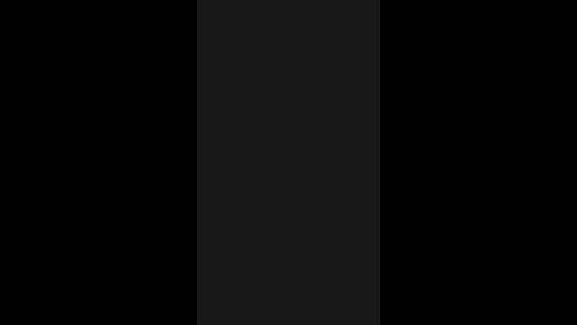 melyta3