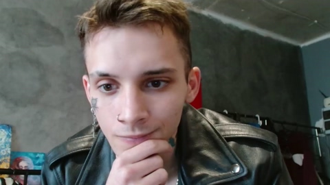 mike_kagayaku  08-02-2023 video hardcock