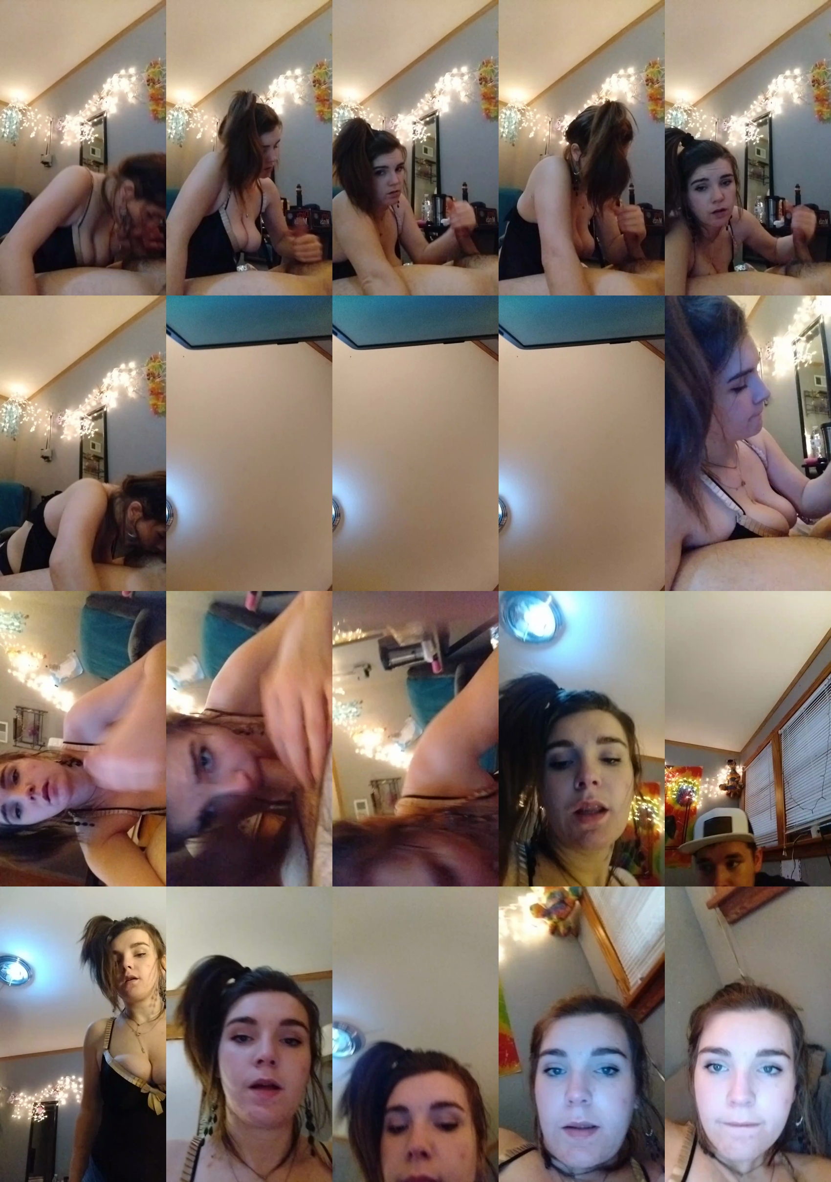 moneycouple027 08-02-2023 wet 
