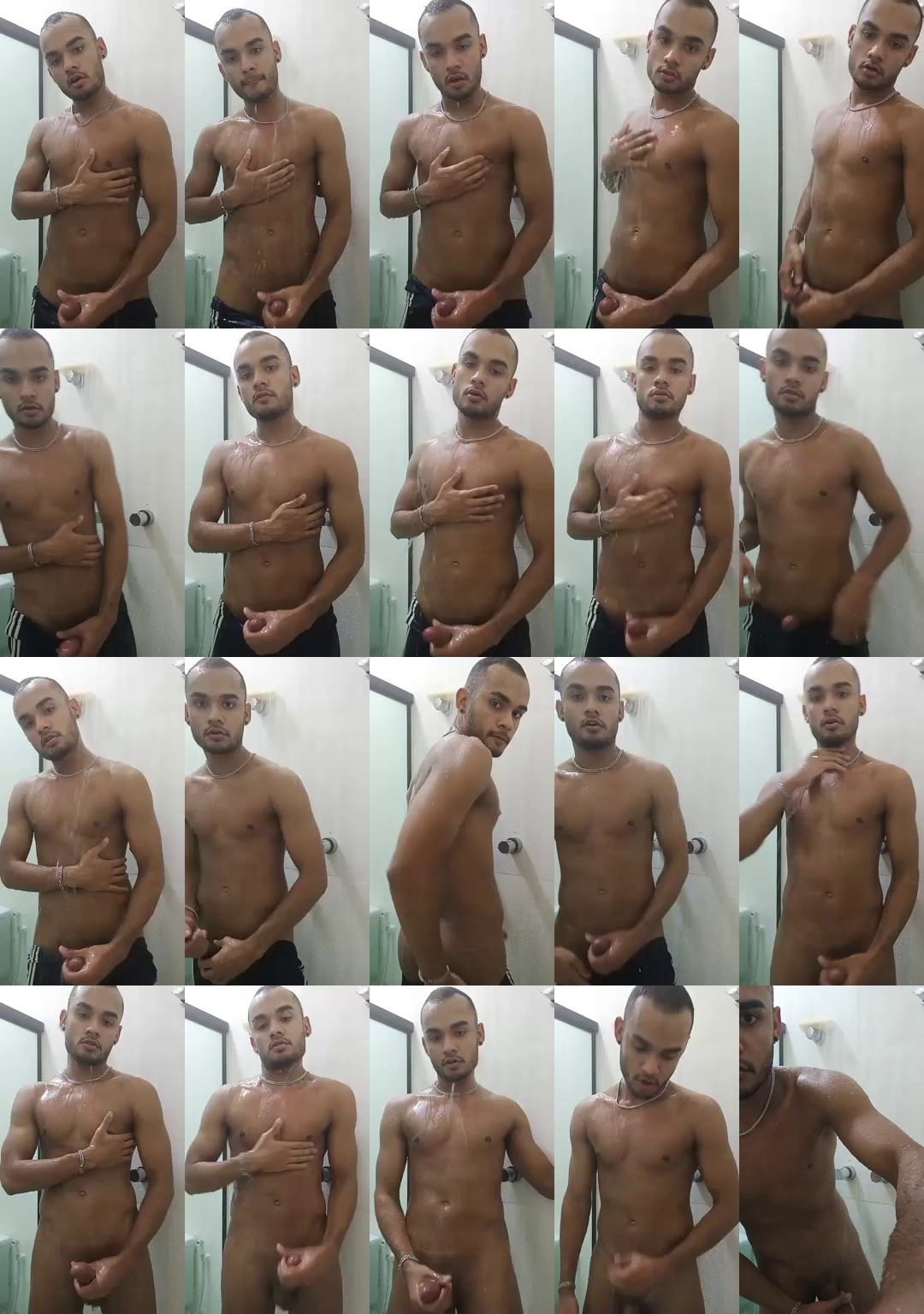 morenotthot  07-02-2023 Recorded Video fuckher
