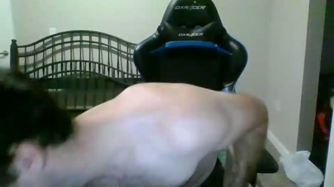 mountainman1502  07-02-2023 video Porn