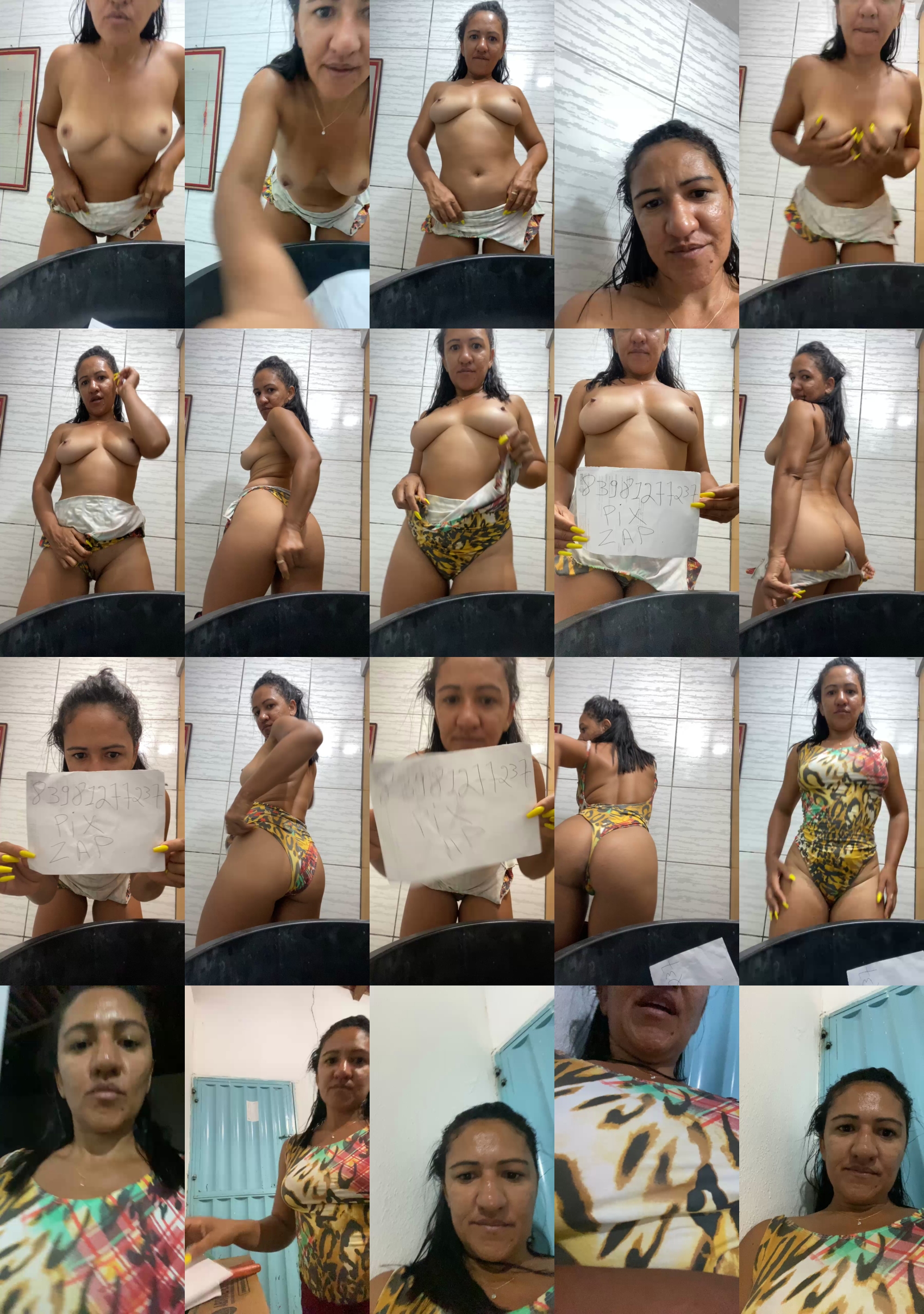 musatop1 07-02-2023 bigcock 