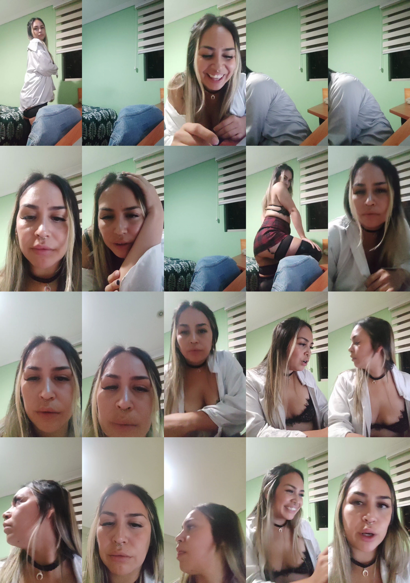 nacha_sexy 07-02-2023 kiss 