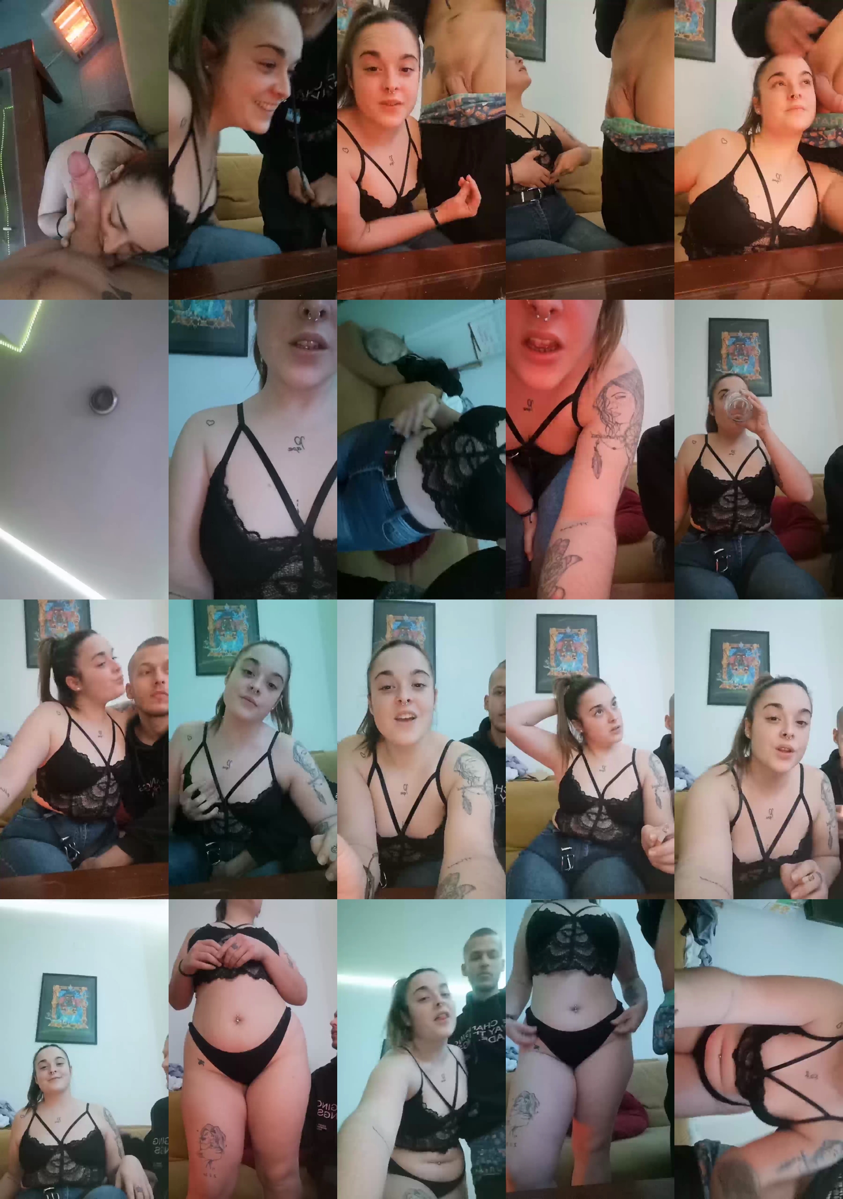 narnia_xxx 07-02-2023 wank 