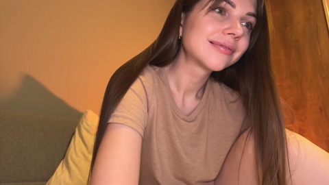 natalie_x 07-02-2023 nude 