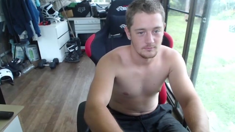 nezzey  07-02-2023 video fuckme