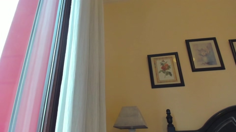 nicollettexxx 07-02-2023 sexyfeet 