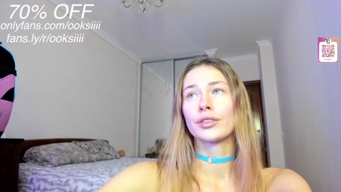 oksanafedorova 07-02-2023 tits 