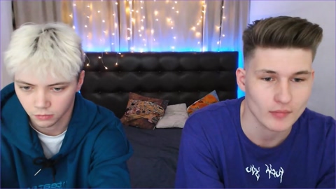 okwohka  08-02-2023 video skinny