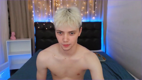 okwohka  07-02-2023 video suckcock