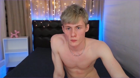 okwohka  07-02-2023 video suck