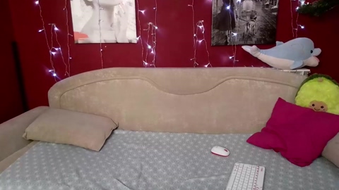 olive_boy  07-02-2023 video legs