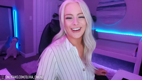 oliviaowens 07-02-2023 lovense 