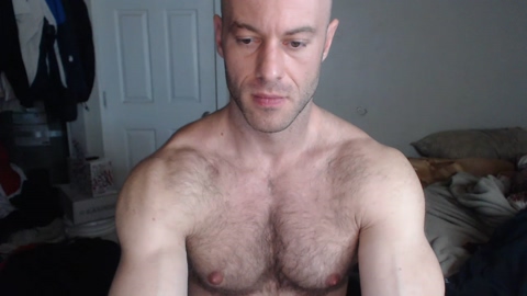 oregonfit81  07-02-2023 video show