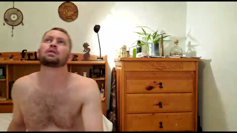 paulwalker4201  07-02-2023 video lovense