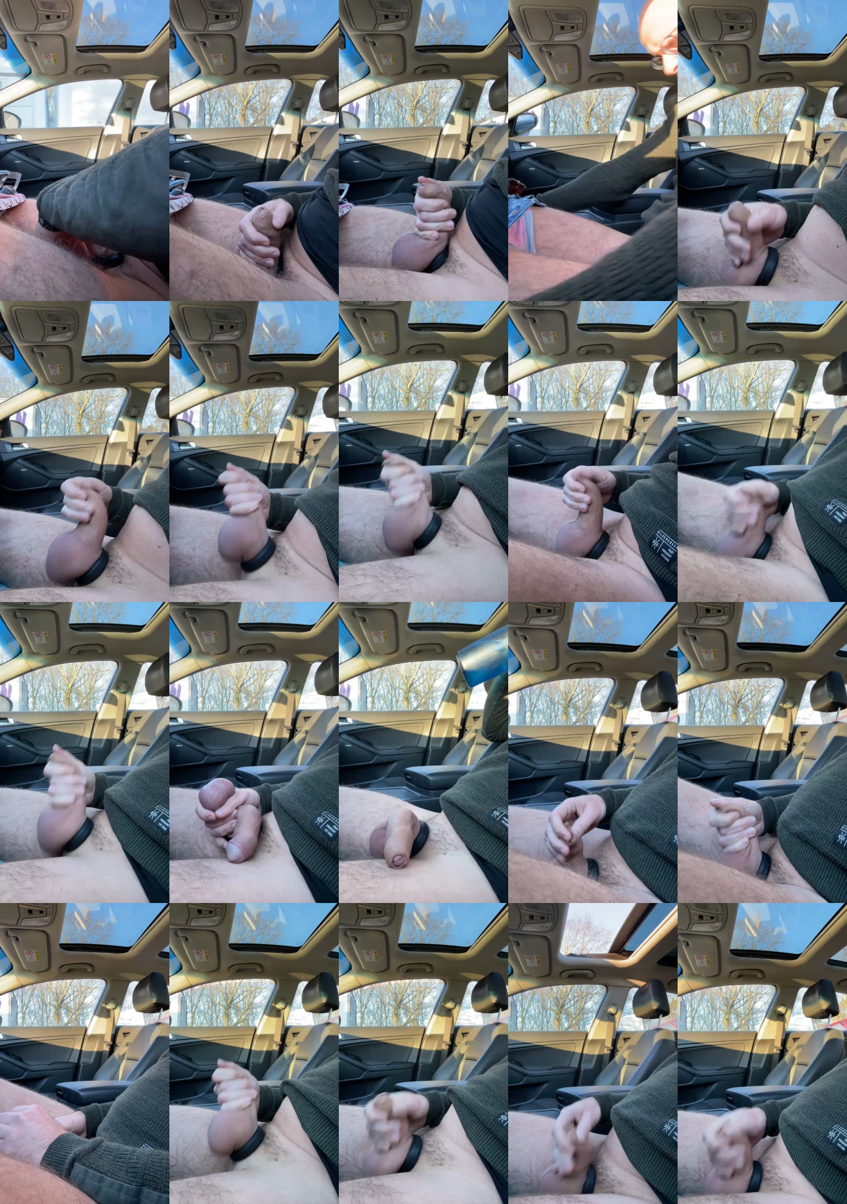 piemel19x6  07-02-2023 Recorded Video kissing