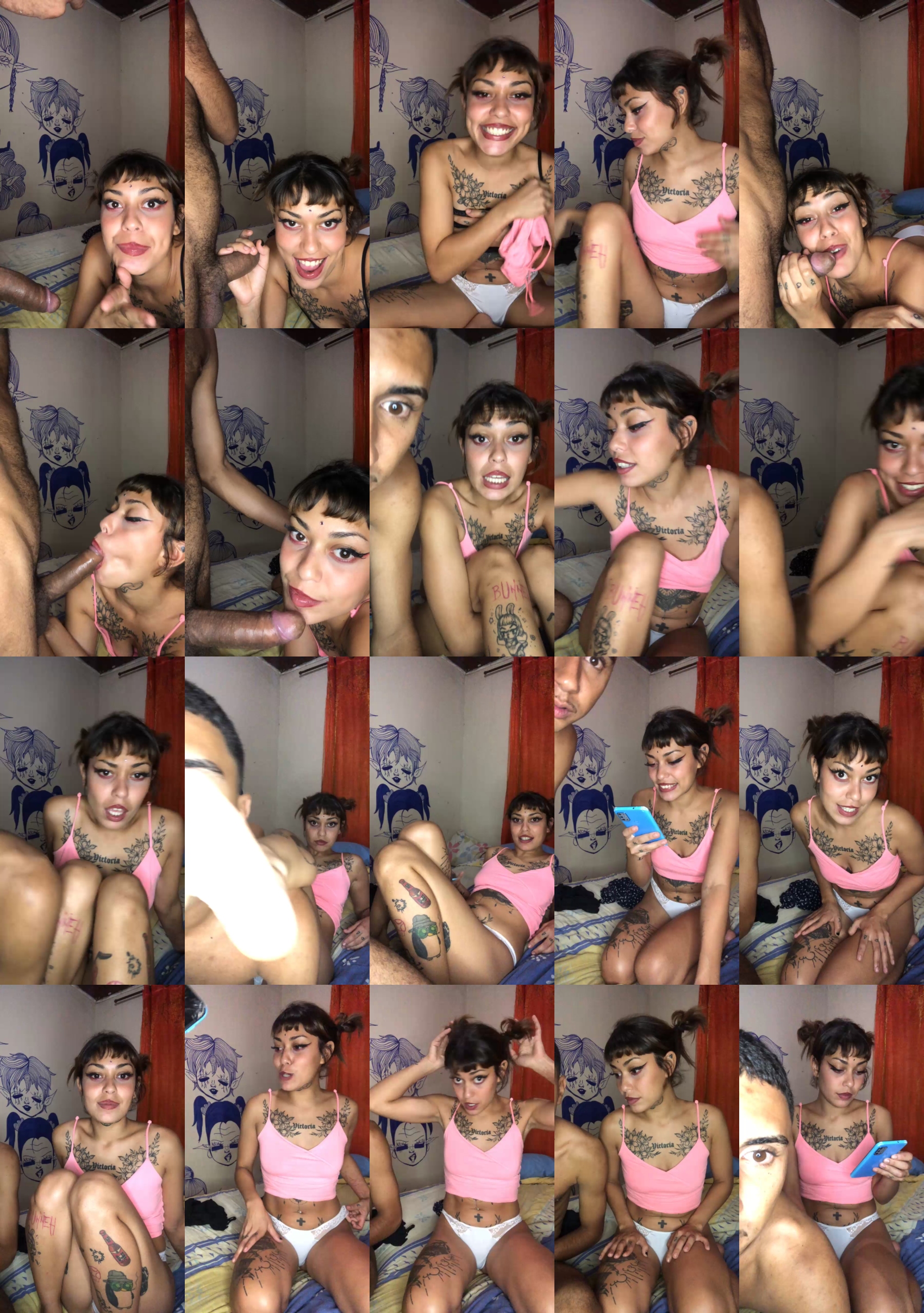 Preview