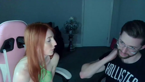 red_firesquirt  07-02-2023 fuckpussy Couples
