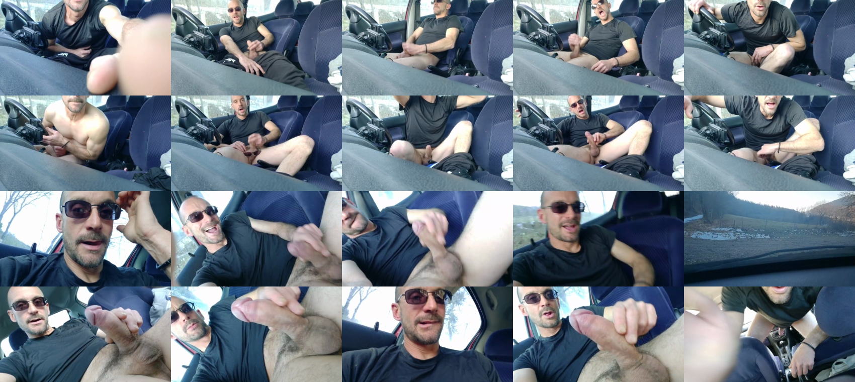 remi06  07-02-2023 Recorded Video ass