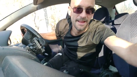 remi06  08-02-2023 Recorded Video fuckme