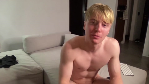 ricky5888  07-02-2023 video hardcore