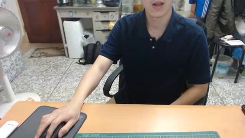 rocheyj  07-02-2023 Recorded Video fuckme