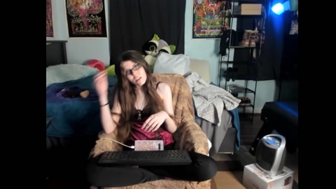 roxihazeleyes 07-02-2023 suckcock 