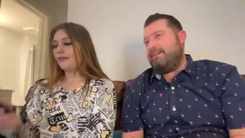 ryry0023  08-02-2023 suck Couples