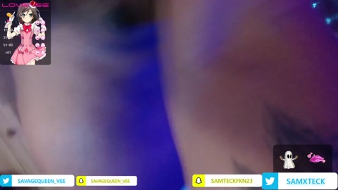 samandbrat 07-02-2023 horny 