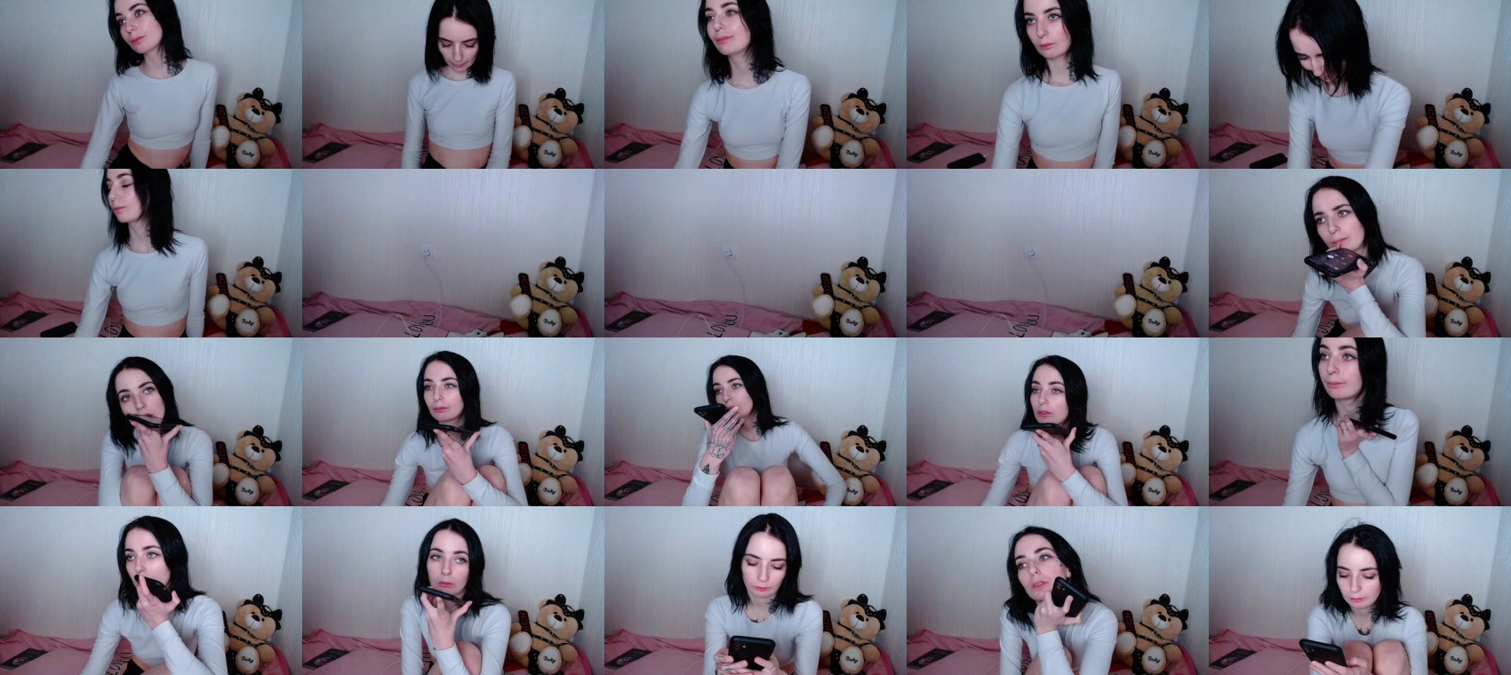 sara_meow 07-02-2023 deep 